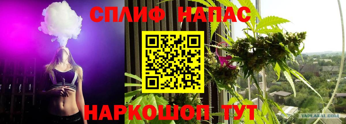 Бошки марихуана тримм Железногорск